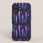 Oarfish iPhone Case Gallery Image 1