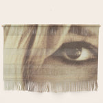 Brigitte Bardot, Contempt, movie poster, Le Mepris, Jean-Luc Godard, Fritz Lang, Wall Hanging Gallery Image 1