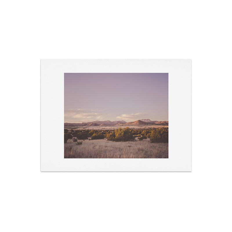 West Texas Wild Art Print Gallery Image 6