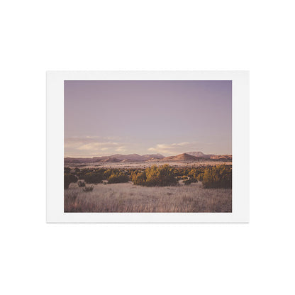 West Texas Wild Art Print Gallery Image 7