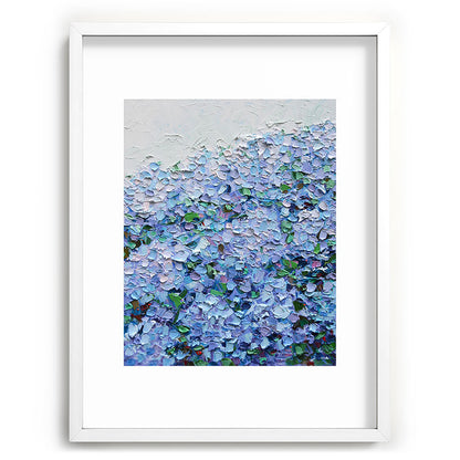 Nantucket Blues Framed Art Print Gallery Image 107