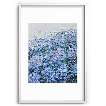 Nantucket Blues Framed Art Print Gallery Image 110