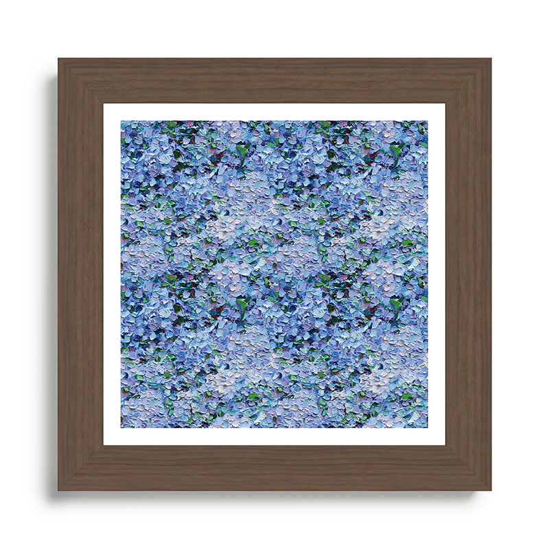 Nantucket Blues Framed Art Print Gallery Image 57