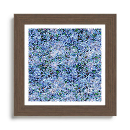 Nantucket Blues Framed Art Print Gallery Image 57