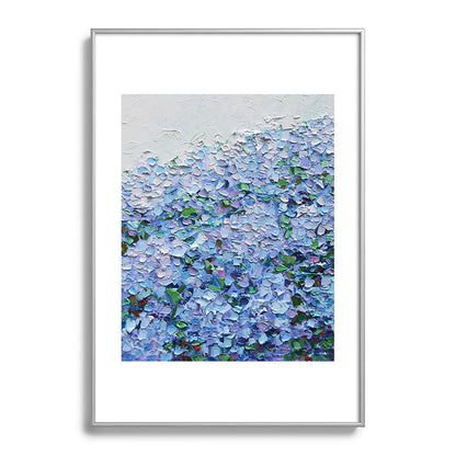 Nantucket Blues Framed Art Print Gallery Image 132