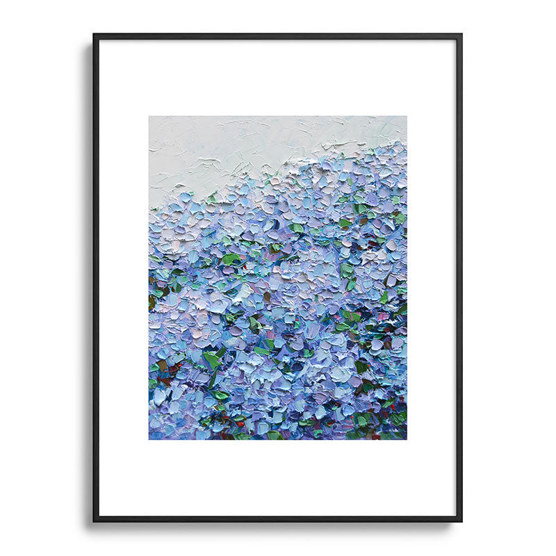 Nantucket Blues Framed Art Print Gallery Image 115