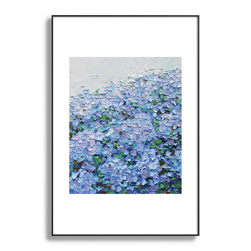 Nantucket Blues Framed Art Print Gallery Image 119