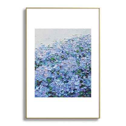 Nantucket Blues Framed Art Print Gallery Image 128
