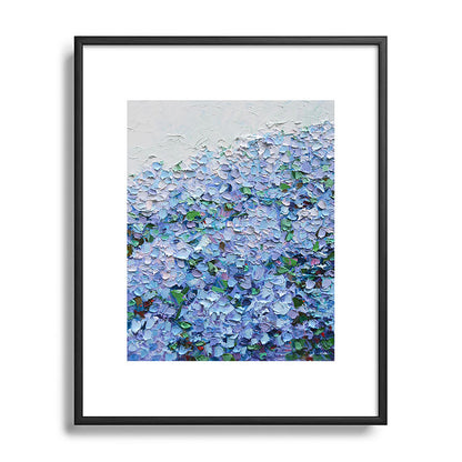 Nantucket Blues Framed Art Print Gallery Image 112