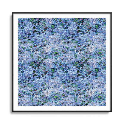 Nantucket Blues Framed Art Print Gallery Image 126