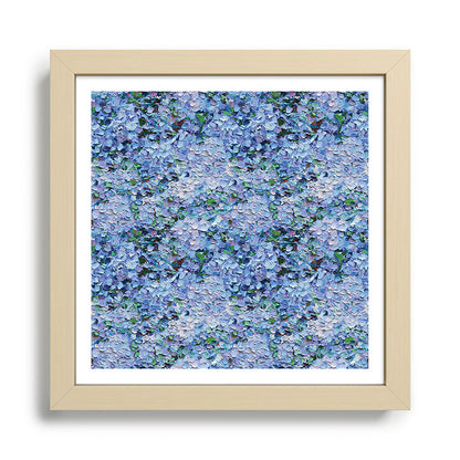 Nantucket Blues Framed Art Print Gallery Image 24