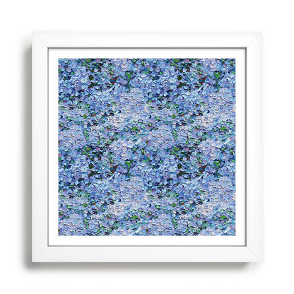 Nantucket Blues Framed Art Print Gallery Image 35