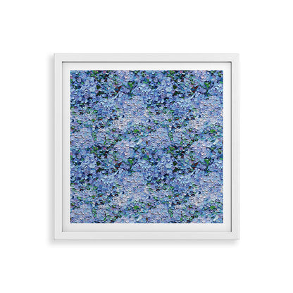 Nantucket Blues Framed Art Print Gallery Image 38