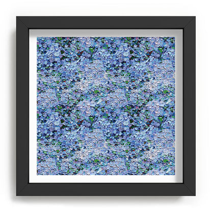 Nantucket Blues Framed Art Print Gallery Image 90