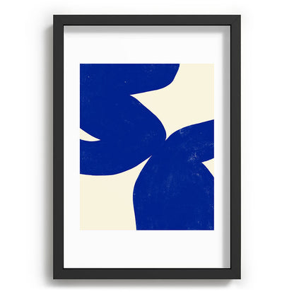 Abstract016 Framed Art Print Gallery Image 34