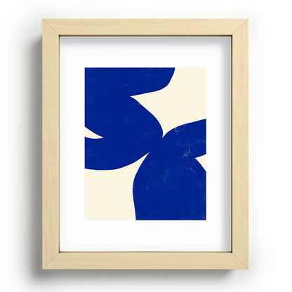 Abstract016 Framed Art Print Gallery Image 41