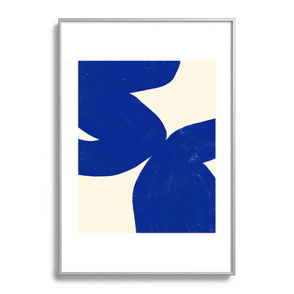 Abstract016 Framed Art Print Gallery Image 58