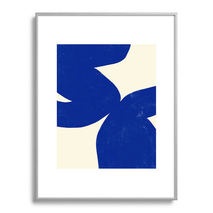 Abstract016 Framed Art Print Gallery Image 59