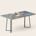 Somewhere Else Coffee Table Gallery Image 1