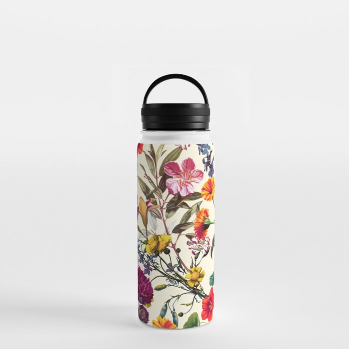 Magical Garden V Water Bottle Gallery Image 3