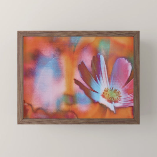 Sweetly Mini Art Print Gallery Image 2