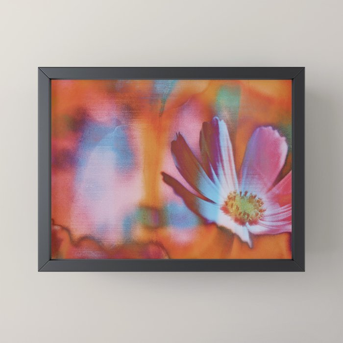 Sweetly Mini Art Print Gallery Image 3
