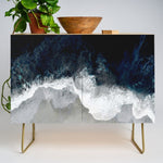 Blue Sea Credenza Gallery Image 1