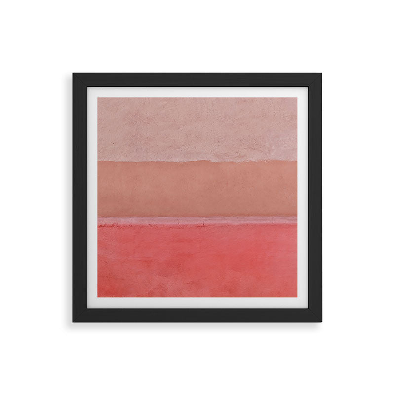 Colors of Morocco - Landscape Photography Framed Art Print Gallery Image 50