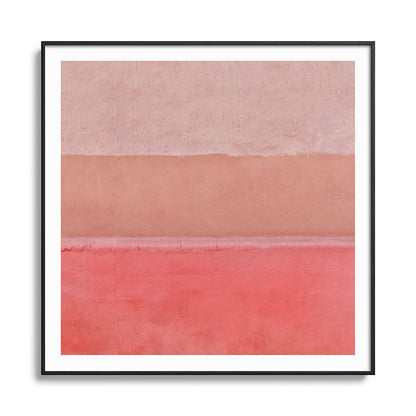 Colors of Morocco - Landscape Photography Framed Art Print Gallery Image 126
