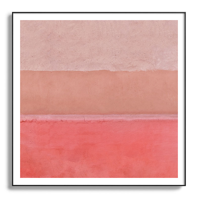 Colors of Morocco - Landscape Photography Framed Art Print Gallery Image 130