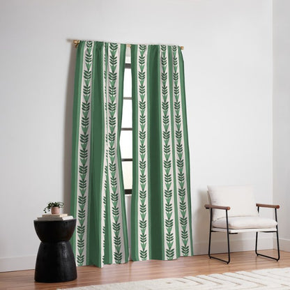 The Joy Window Curtain Gallery Image 2