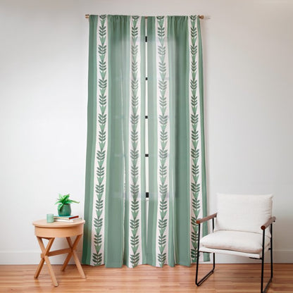 The Joy Window Curtain Gallery Image 12