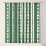 The Joy Window Curtain Gallery Image 1