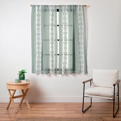 The Joy Window Curtain Gallery Image 19