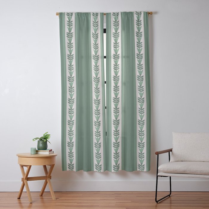 The Joy Window Curtain Gallery Image 9