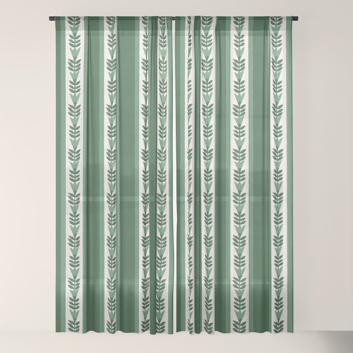 The Joy Window Curtain Gallery Image 22