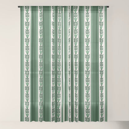 The Joy Window Curtain Gallery Image 22