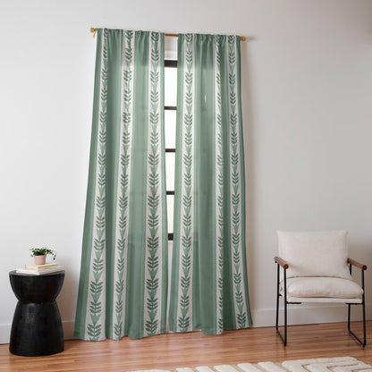 The Joy Window Curtain Gallery Image 14