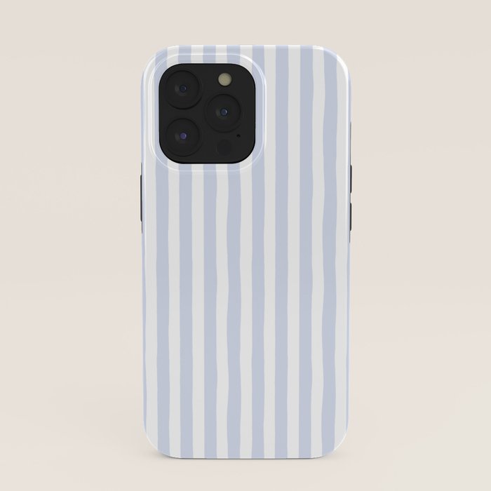 Seaside Stripes iPhone Case Gallery Image 39