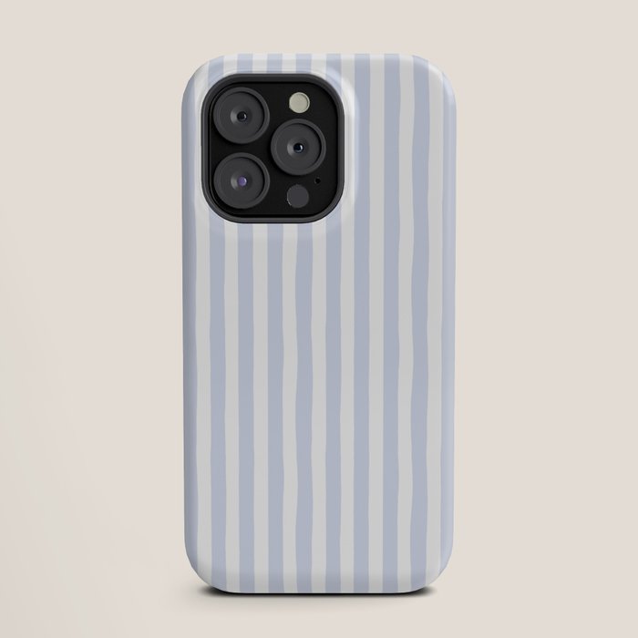 Seaside Stripes iPhone Case Gallery Image 19