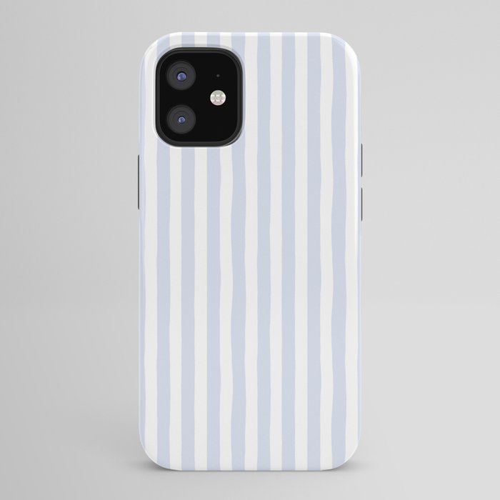 Seaside Stripes iPhone Case Gallery Image 42