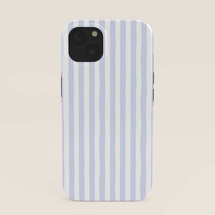 Seaside Stripes iPhone Case Gallery Image 37