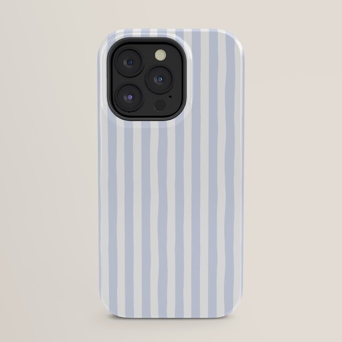 Seaside Stripes iPhone Case Gallery Image 31