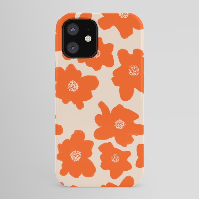 Season of Bloom iPhone Case Gallery Image 41