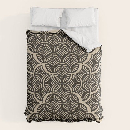 Nouv Comforter Gallery Image 6