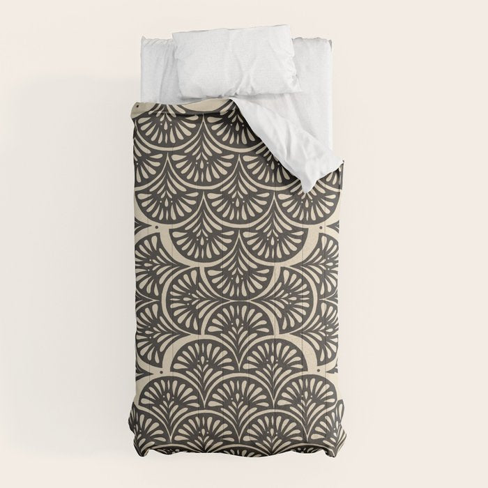 Nouv Comforter Gallery Image 5