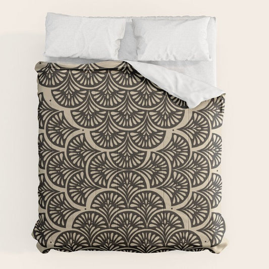 Nouv Comforter Gallery Image 2
