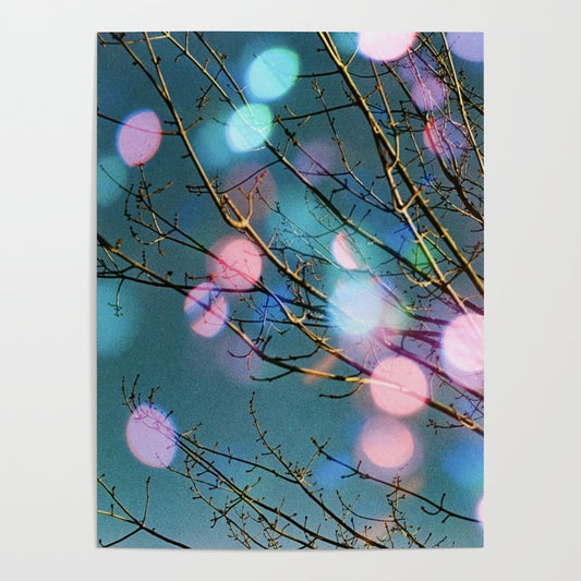 Contradiction Poster Gallery Image 2