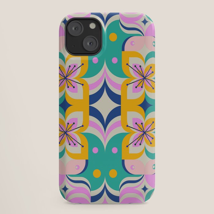 Flower Girls iPhone Case Gallery Image 18