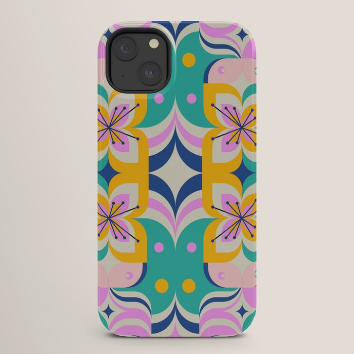 Flower Girls iPhone Case Gallery Image 26